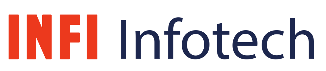 Infi-Logo_2