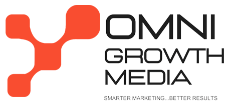 Omni-Logo_4